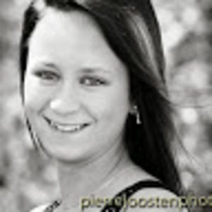 Meet your Posher, Marianne